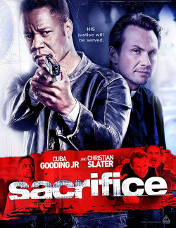 Xả Thân (Sacrifice) [2011]